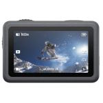 Dji Osmo Action 6 AC Osmo Action 6 暢拍套裝